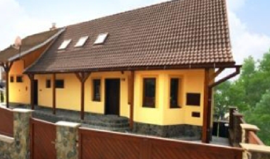 Úvodný obrázok