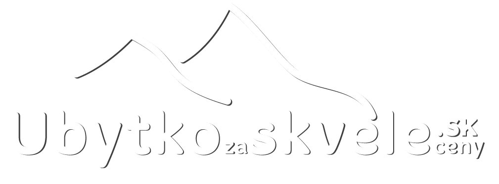 UbytkoZaSkveleCeny.sk