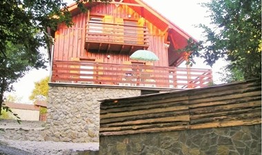 Úvodný obrázok